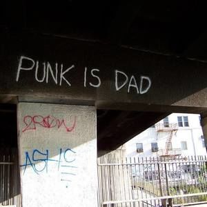 Meet your Posher, Xuan